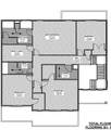 572 Windy Ridge Dr - Photo 22