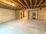 572 Windy Ridge Dr - Photo 24