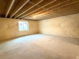 572 Windy Ridge Dr - Photo 25