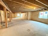 572 Windy Ridge Dr - Photo 26