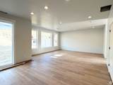 572 Windy Ridge Dr - Photo 5