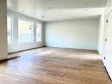 572 Windy Ridge Dr - Photo 6