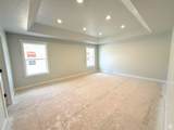 572 Windy Ridge Dr - Photo 7