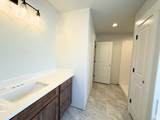 572 Windy Ridge Dr - Photo 8