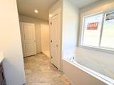 572 Windy Ridge Dr - Photo 9