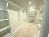 572 Windy Ridge Dr - Photo 10