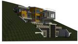 395 Upper Evergreen Dr - Photo 4