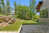 2908 Deer Pointe Dr - Photo 18