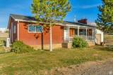 16663 Canyon Rd - Photo 1