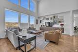 2685 White Birch Dr - Photo 4