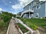 2685 White Birch Dr - Photo 31