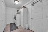 2685 White Birch Dr - Photo 35