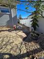 171 Shadowbrook Ln - Photo 24