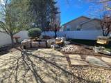 171 Shadowbrook Ln - Photo 25
