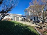 171 Shadowbrook Ln - Photo 26