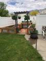 171 Shadowbrook Ln - Photo 27