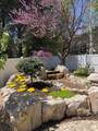 171 Shadowbrook Ln - Photo 28