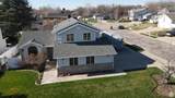 171 Shadowbrook Ln - Photo 31