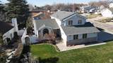 171 Shadowbrook Ln - Photo 32
