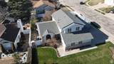 171 Shadowbrook Ln - Photo 33
