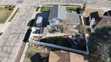 171 Shadowbrook Ln - Photo 35