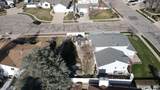 171 Shadowbrook Ln - Photo 38