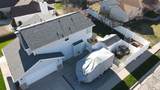 171 Shadowbrook Ln - Photo 39