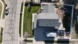171 Shadowbrook Ln - Photo 40