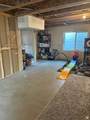 2022 970 - Photo 33