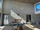 2220 Flat Top Mountain Dr - Photo 10