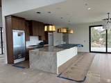 2220 Flat Top Mountain Dr - Photo 11