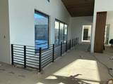 2220 Flat Top Mountain Dr - Photo 21