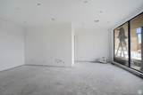 2220 Flat Top Mountain Dr - Photo 38