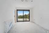 2220 Flat Top Mountain Dr - Photo 40