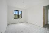 2220 Flat Top Mountain Dr - Photo 45