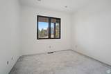 2220 Flat Top Mountain Dr - Photo 46