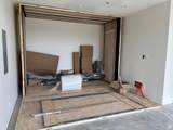 2220 Flat Top Mountain Dr - Photo 49