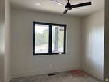 2220 Flat Top Mountain Dr - Photo 54