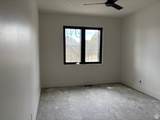 2220 Flat Top Mountain Dr - Photo 56