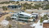 2220 Flat Top Mountain Dr - Photo 59