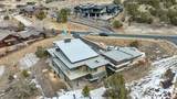 2220 Flat Top Mountain Dr - Photo 60
