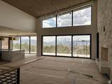 2220 Flat Top Mountain Dr - Photo 8