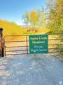 197 Brown Bear Way - Photo 4