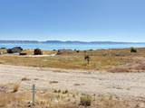 197 Brown Bear Way - Photo 6
