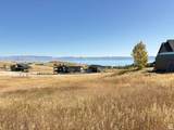 79 Brown Bear Way - Photo 2