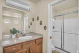 1673 Warm River Dr - Photo 26