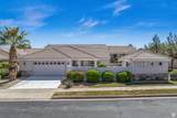 1673 Warm River Dr - Photo 40