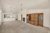 1673 Warm River Dr - Photo 7