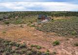 18245 Caravan Ln - Photo 47