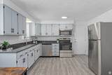 252 Durfee St - Photo 2
